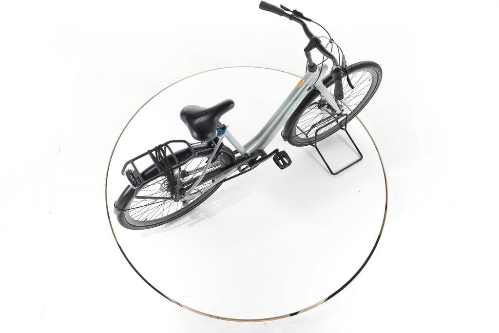 Gazelle Esprit Belt Fahrrad City & Trekking - Image 24