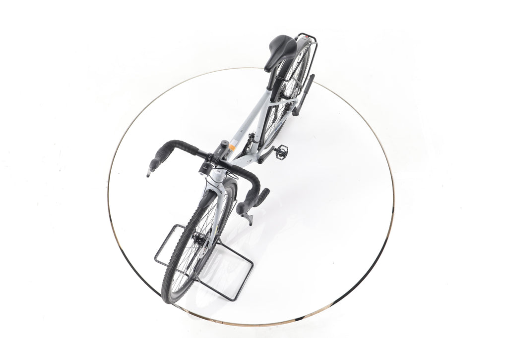 Cube NUROAD Race FE Gravelbike 2025 - Image 17