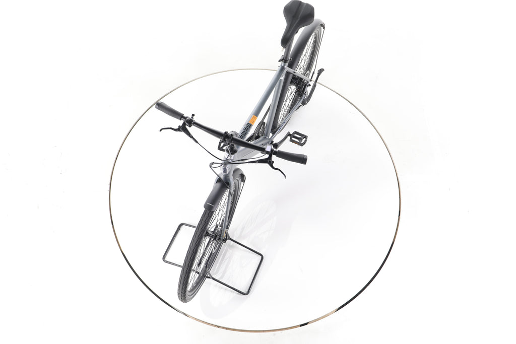 TENWAYS CGO600 Pro City E-Bike 2024 - Image 17