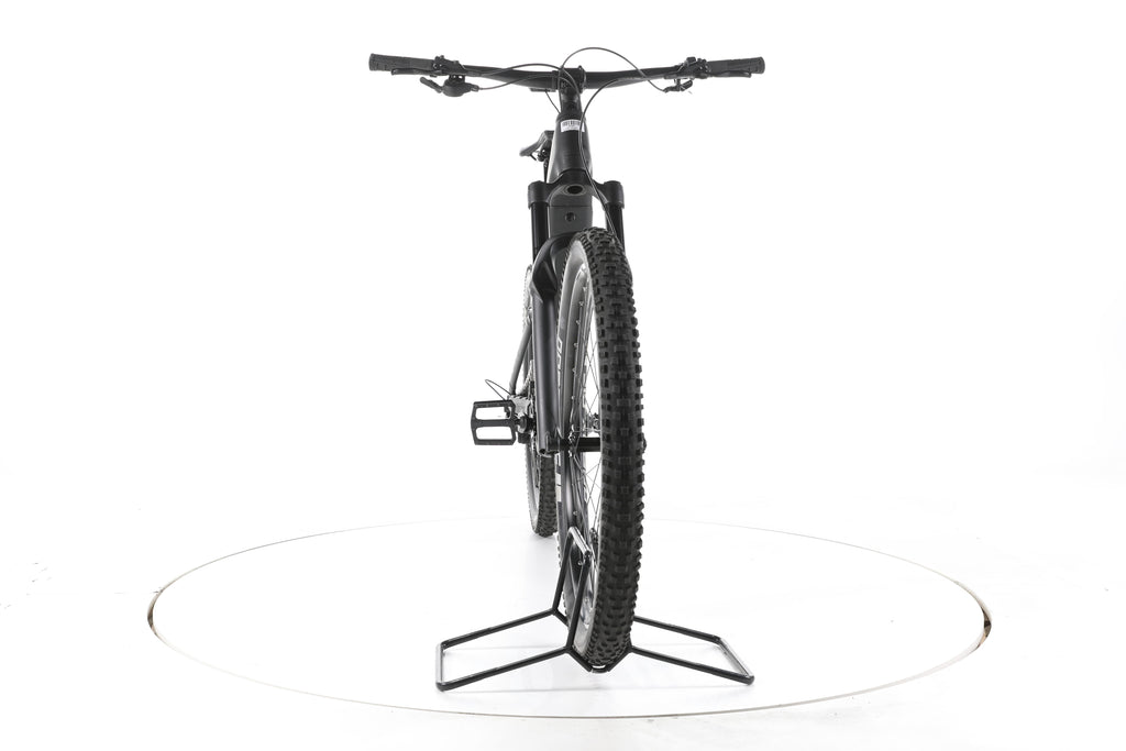 Cube Stereo Hybrid ONE44 E-Bike Fully Carbon 2025 - Image 4