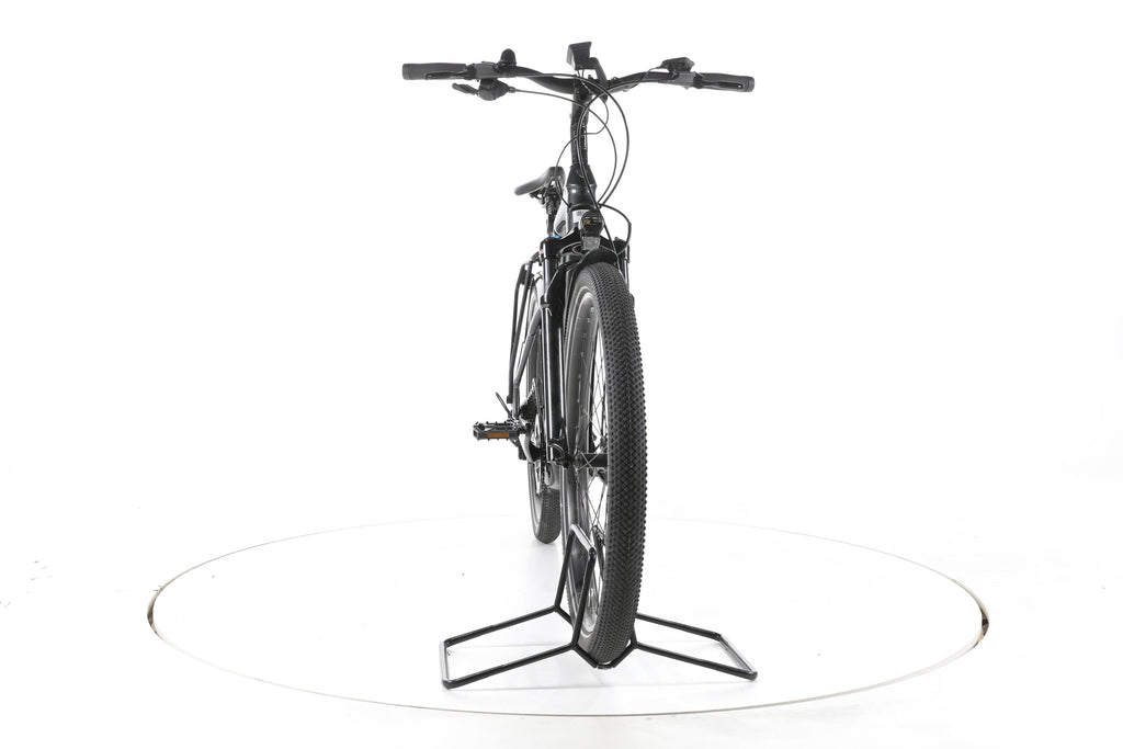 Trek Allant+ 7 Trekking E-Bike - Image 4