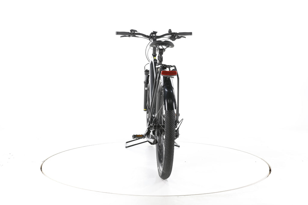 Trek Allant+ 7 Trekking E-Bike - Image 10