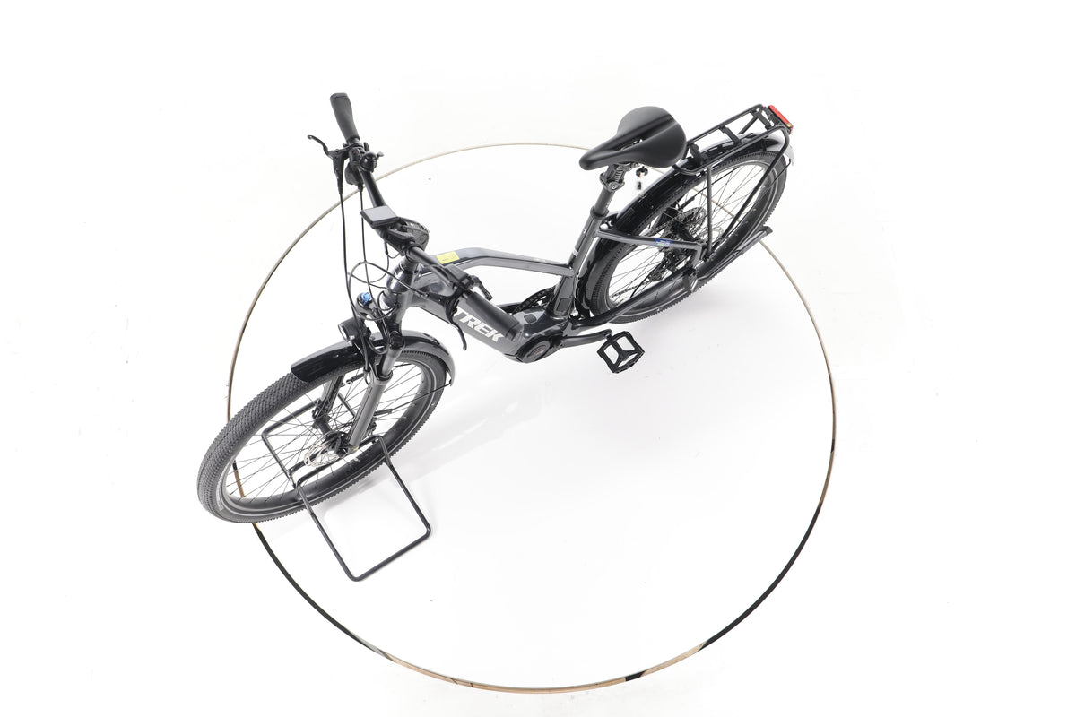 Trek Allant+ 7 Trekking E-Bike - Image 18