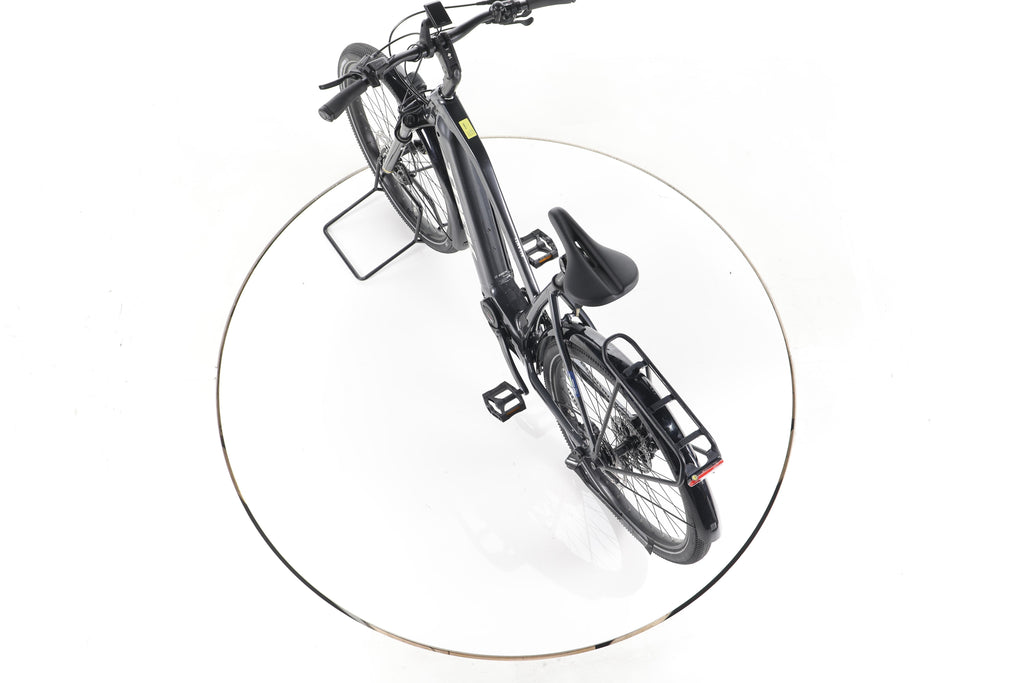Trek Allant+ 7 Trekking E-Bike - Image 21