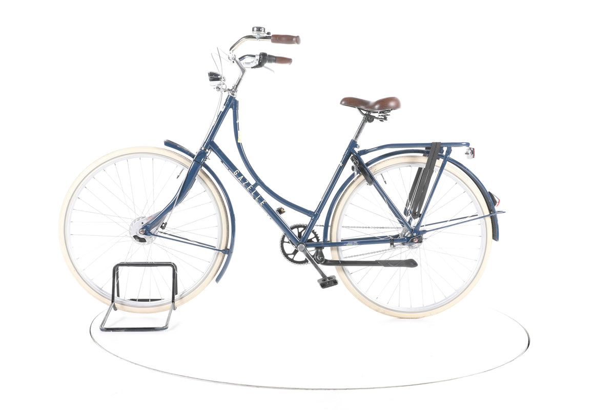 Gazelle Classic Fahrrad City & Trekking - Image 7