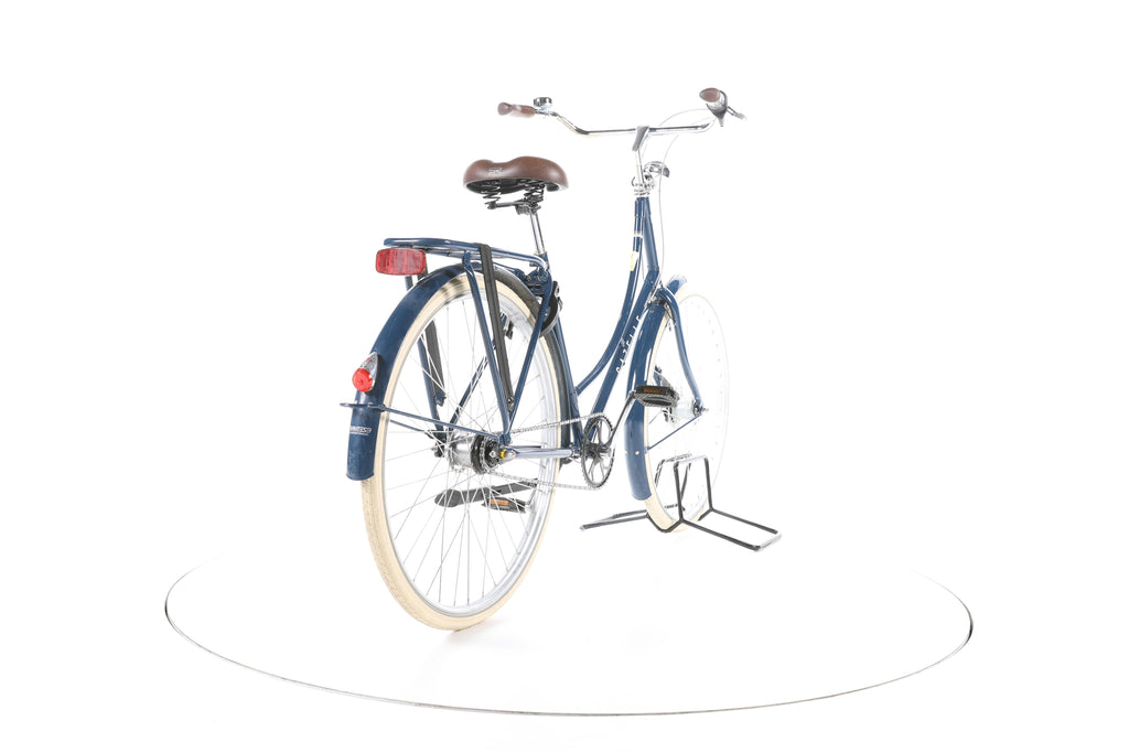 Gazelle Classic Fahrrad City & Trekking - Image 11