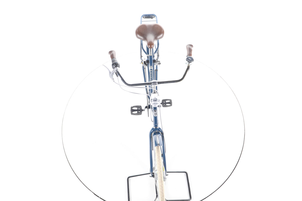 Gazelle Classic Fahrrad City & Trekking - Image 16
