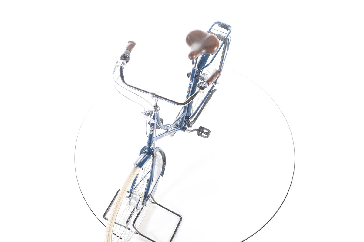 Gazelle Classic Fahrrad City & Trekking - Image 17