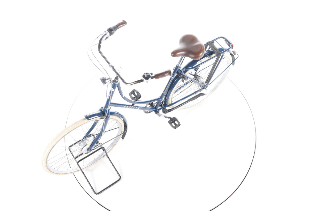 Gazelle Classic Fahrrad City & Trekking - Image 18