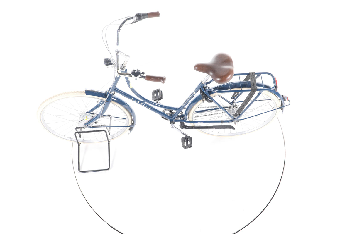 Gazelle Classic Fahrrad City & Trekking - Image 19