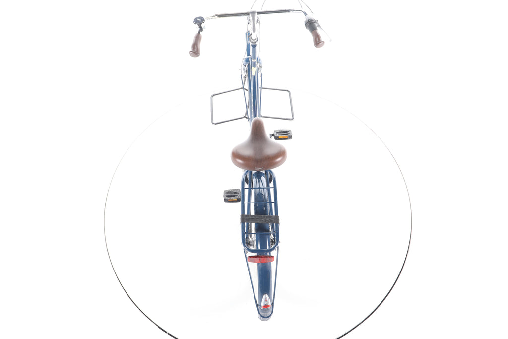 Gazelle Classic Fahrrad City & Trekking - Image 22