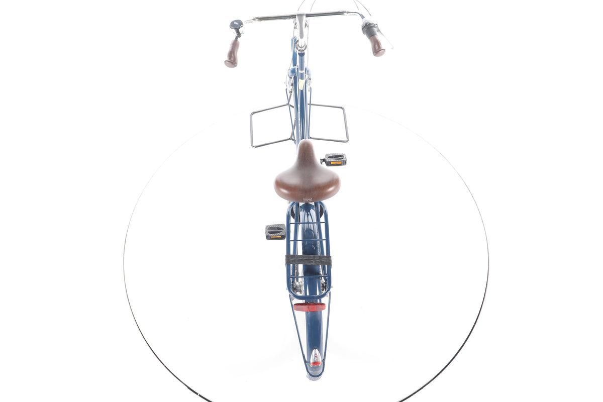Gazelle Classic Fahrrad City & Trekking - Image 22