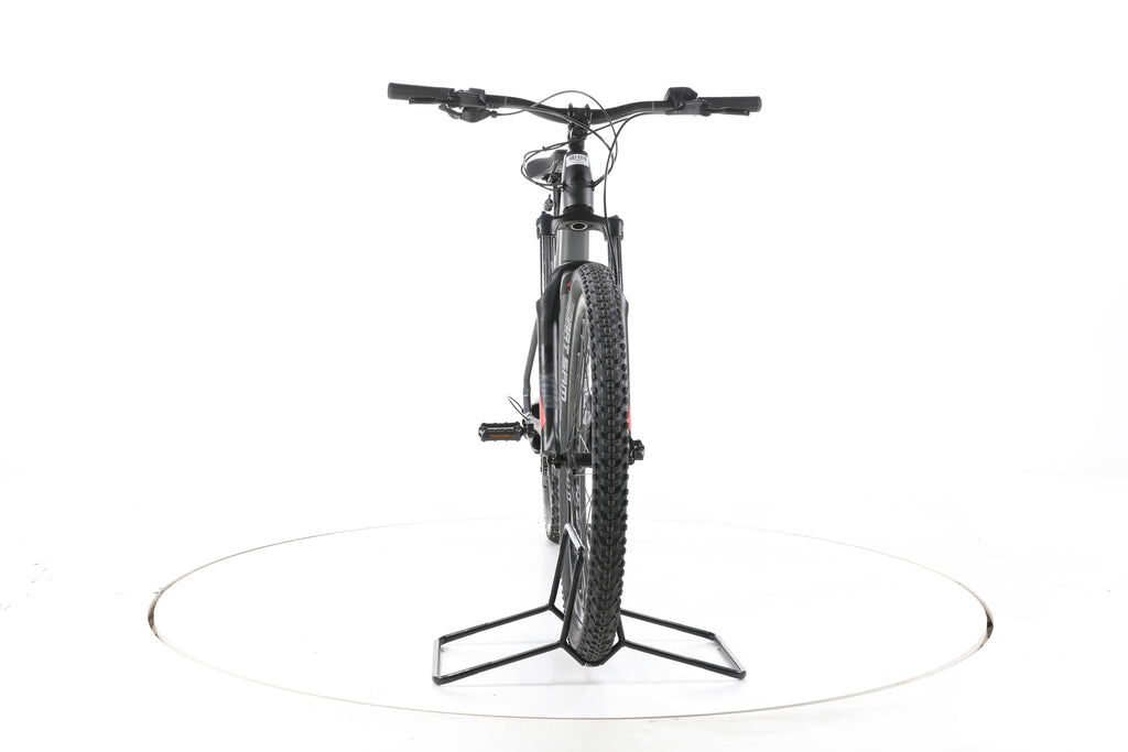 Bulls LT CX E-Bike - Image 4