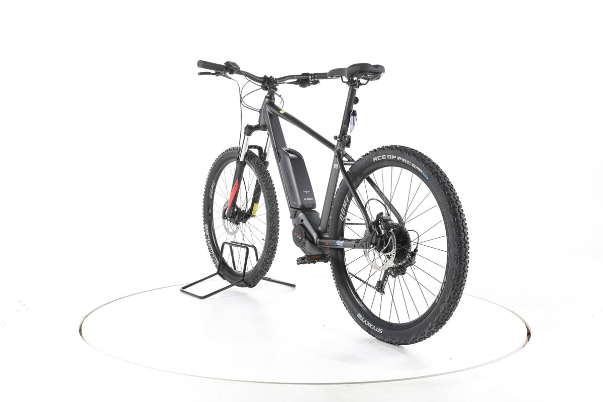 Bulls LT CX E-Bike - Image 9