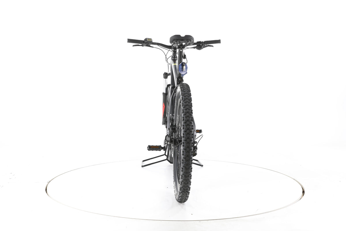 Bulls LT CX E-Bike - Image 10