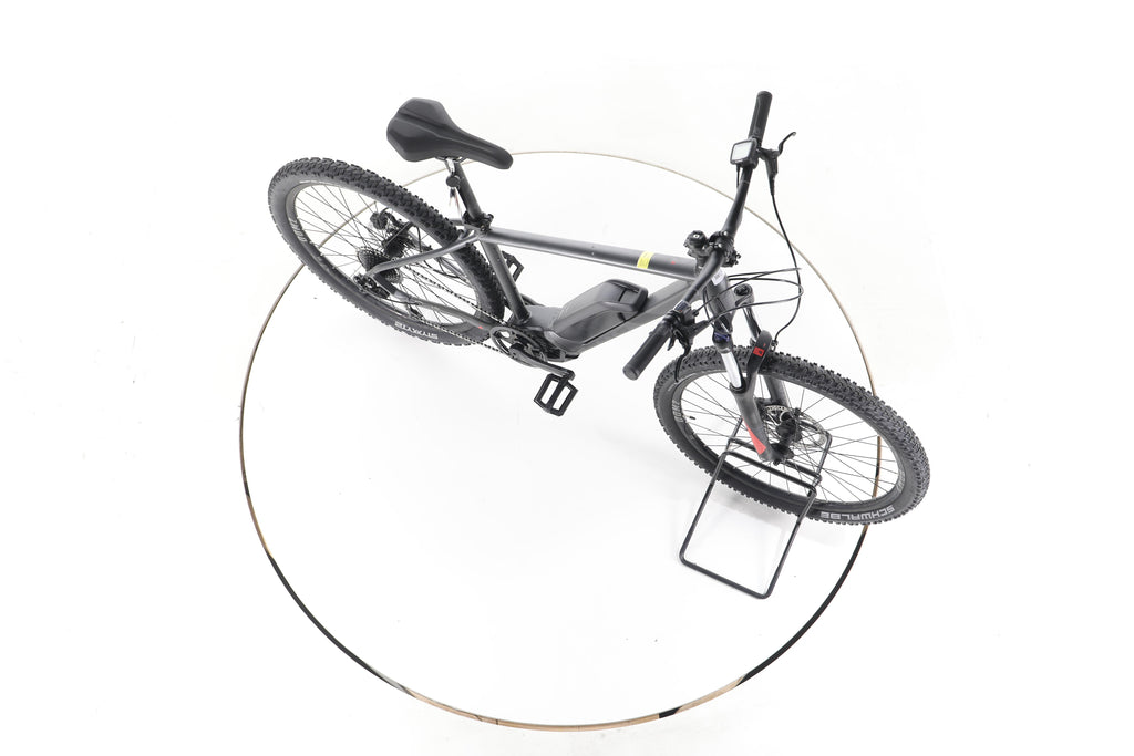 Bulls LT CX E-Bike - Image 14