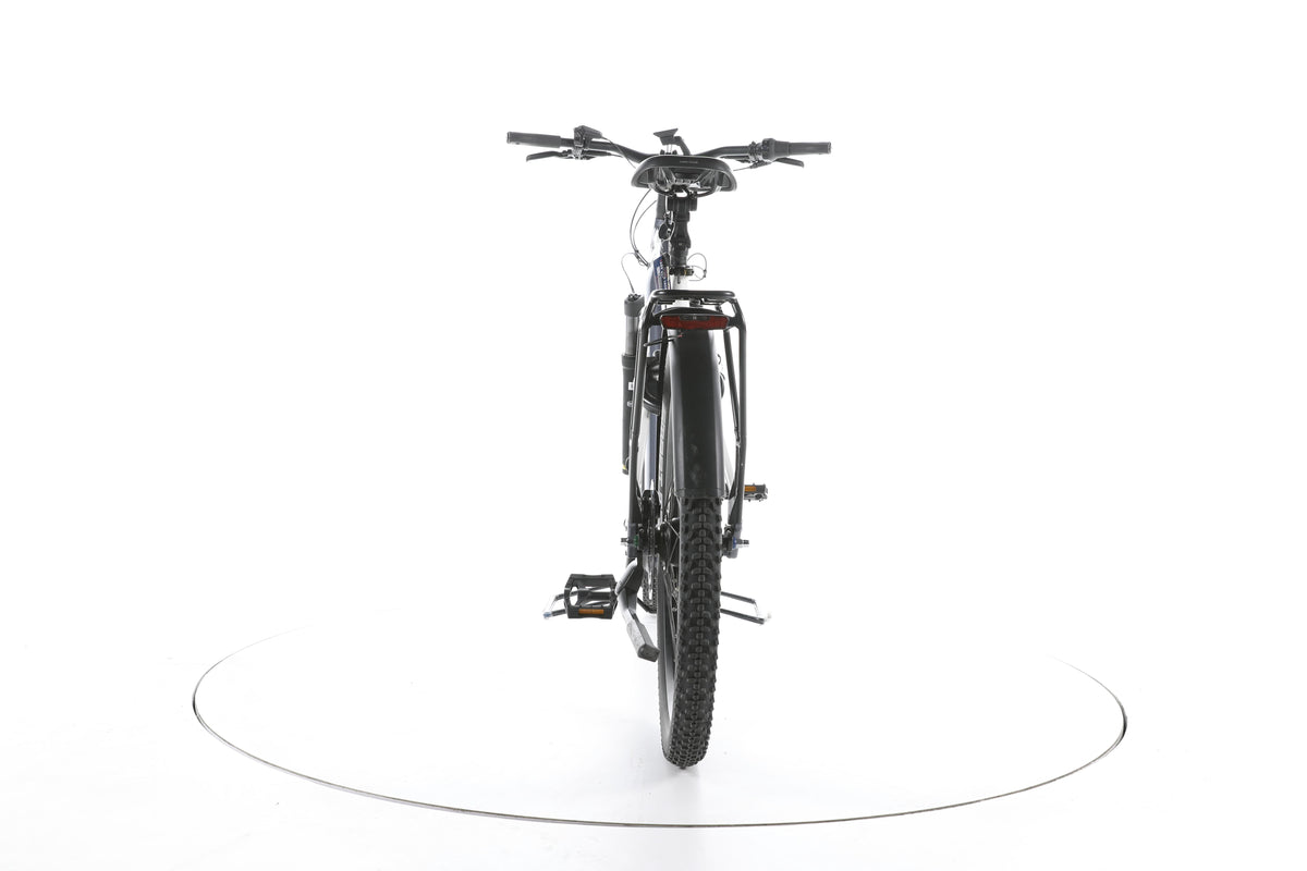 Ghost E Teru Pro EQ City E-Bike 2025 - Image 10