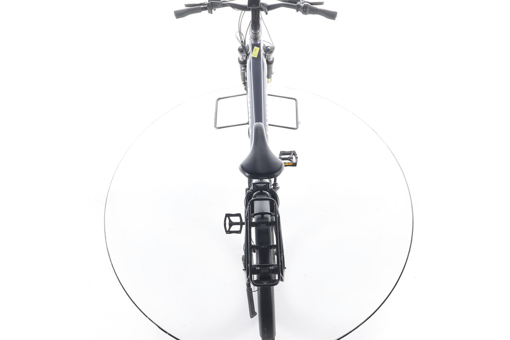 Ghost E Teru Pro EQ City E-Bike 2025 - Image 22