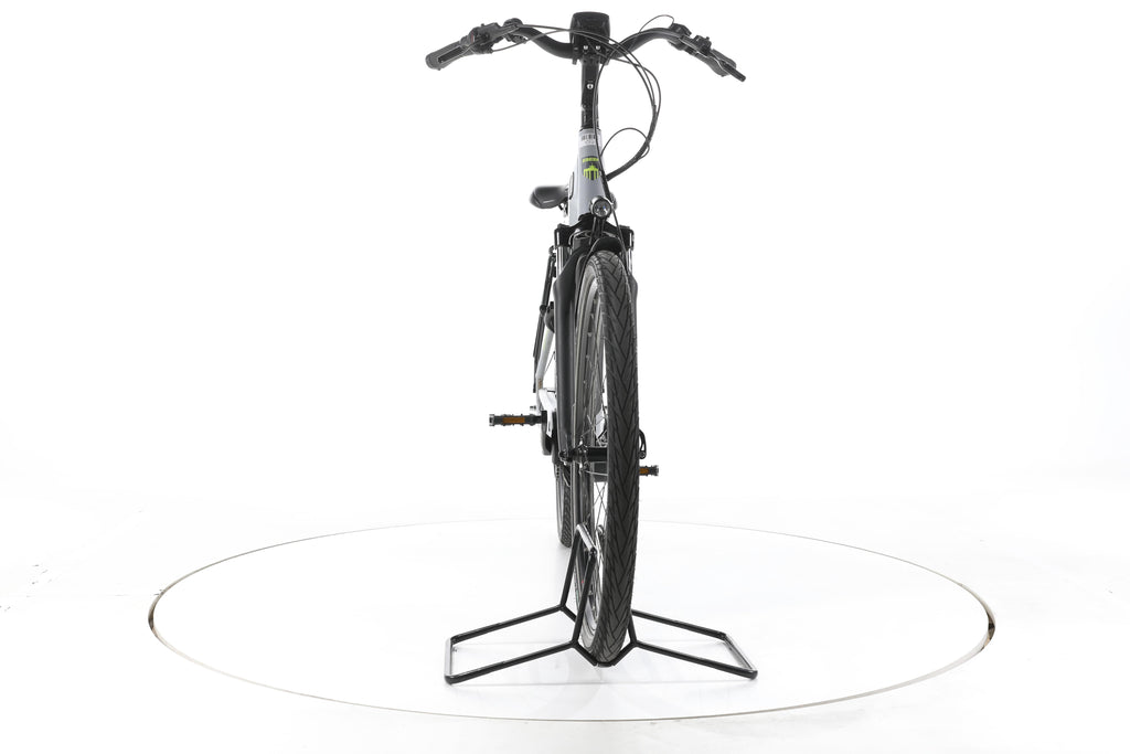BBF Chur City E-Bike Tiefeinsteiger - Image 4