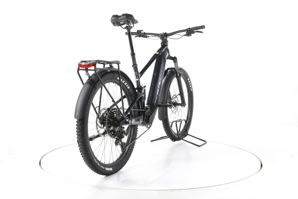 Giant Stance E+ Pro EX SUV E-Bike - Image 11