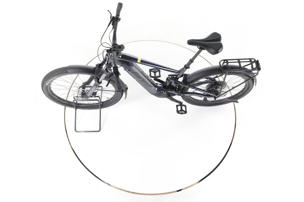 Giant Stance E+ Pro EX SUV E-Bike - Image 19