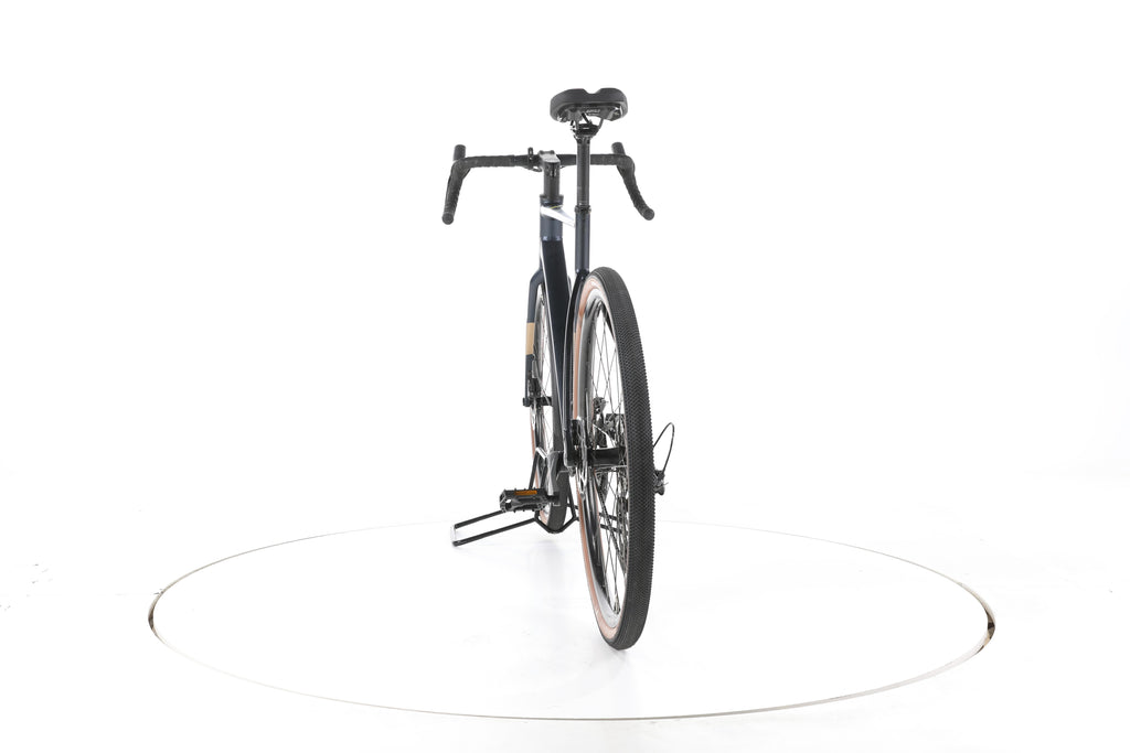 Scott Speedster Gravel 20 Gravelbike 2025 - Image 10
