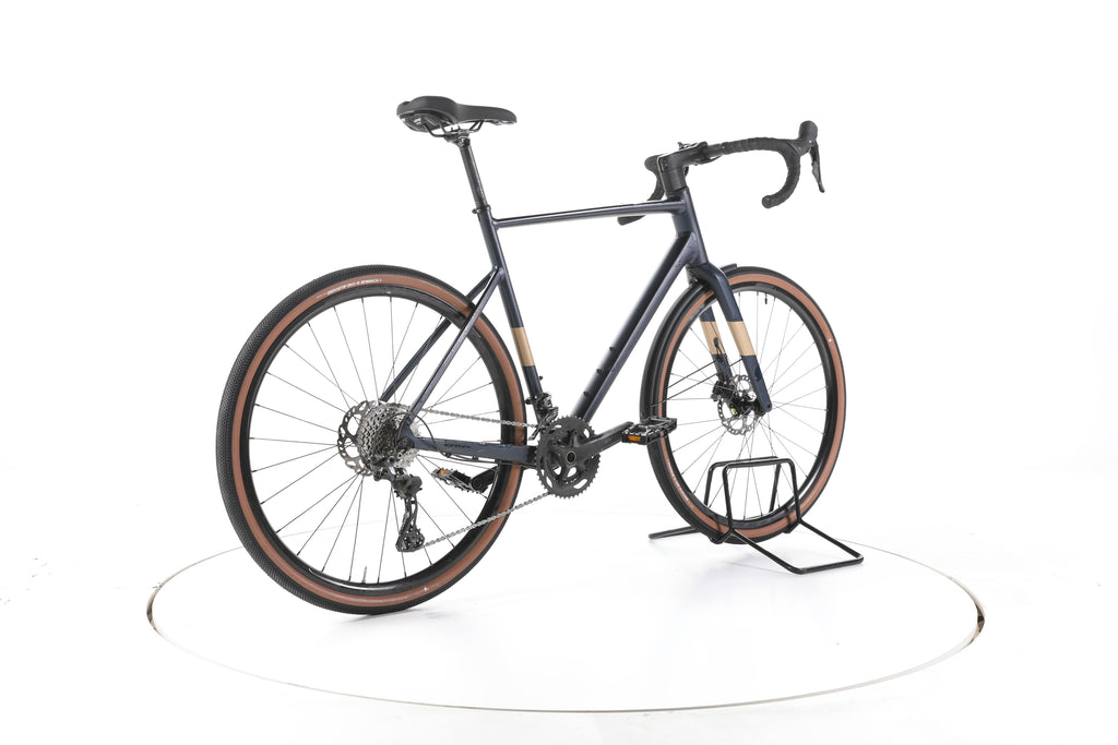 Scott Speedster Gravel 20 Gravelbike 2025 - Image 12