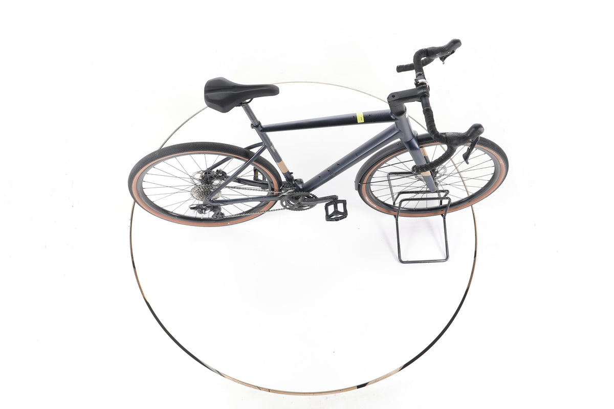 Scott Speedster Gravel 20 Gravelbike 2025 - Image 13