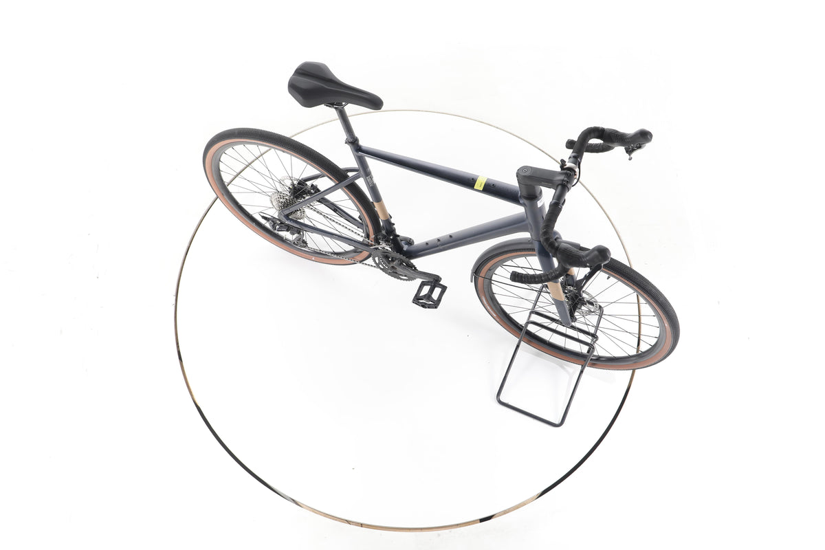 Scott Speedster Gravel 20 Gravelbike 2025 - Image 14