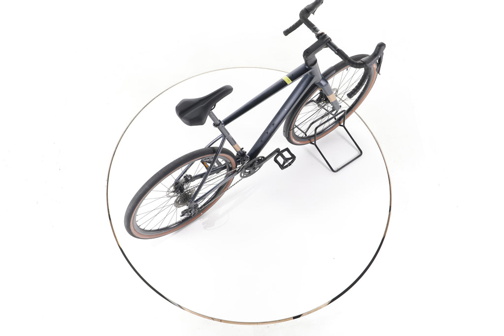 Scott Speedster Gravel 20 Gravelbike 2025 - Image 24