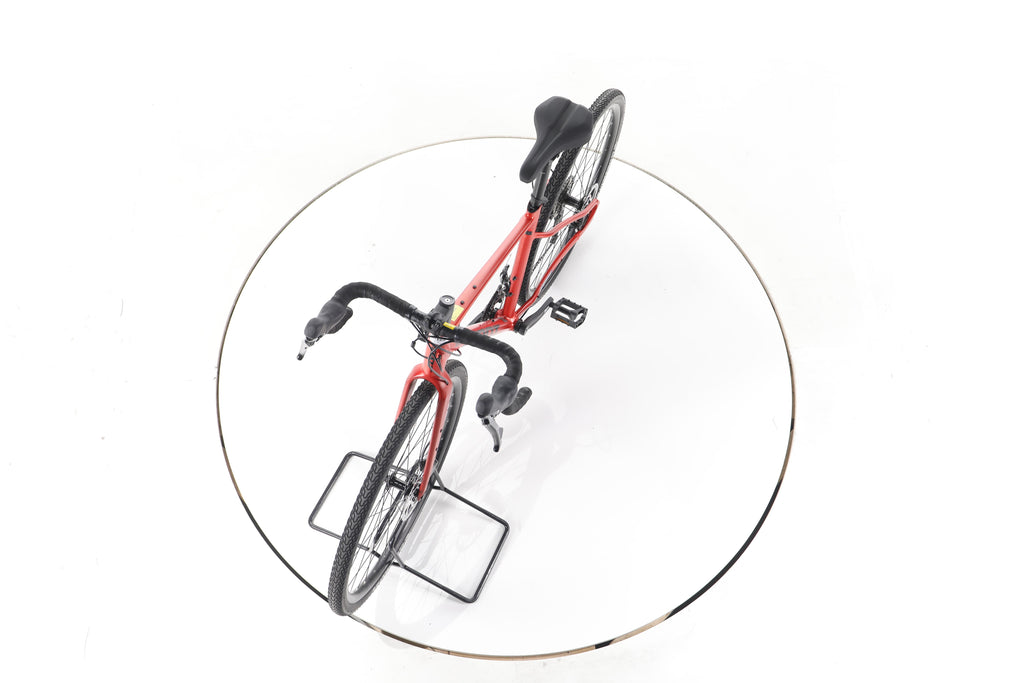 Giant Revolt 1 Gravelbike 2024 - Image 17