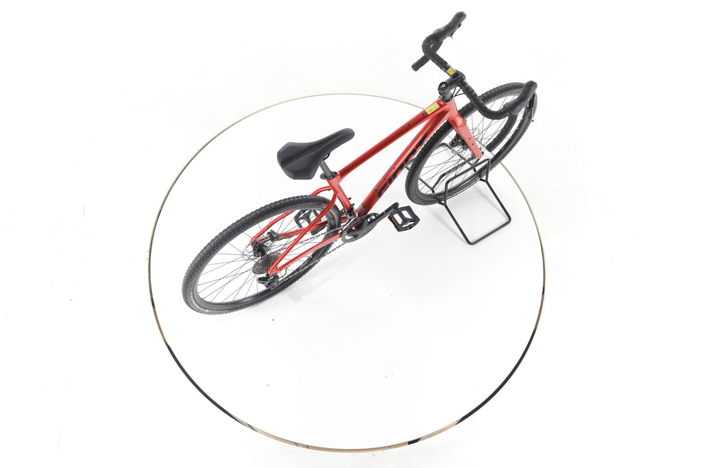 Giant Revolt 1 Gravelbike 2024 - Image 24