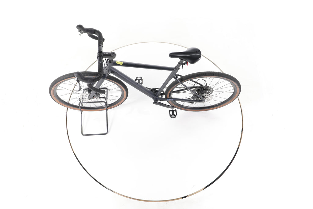 Cube Nuroad Pro Gravelbike 2025 - Image 19