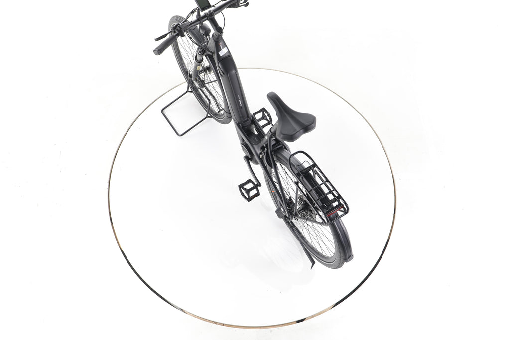 KTM Power Sport 10 Trekking E-Bike Tiefeinsteiger - Image 21