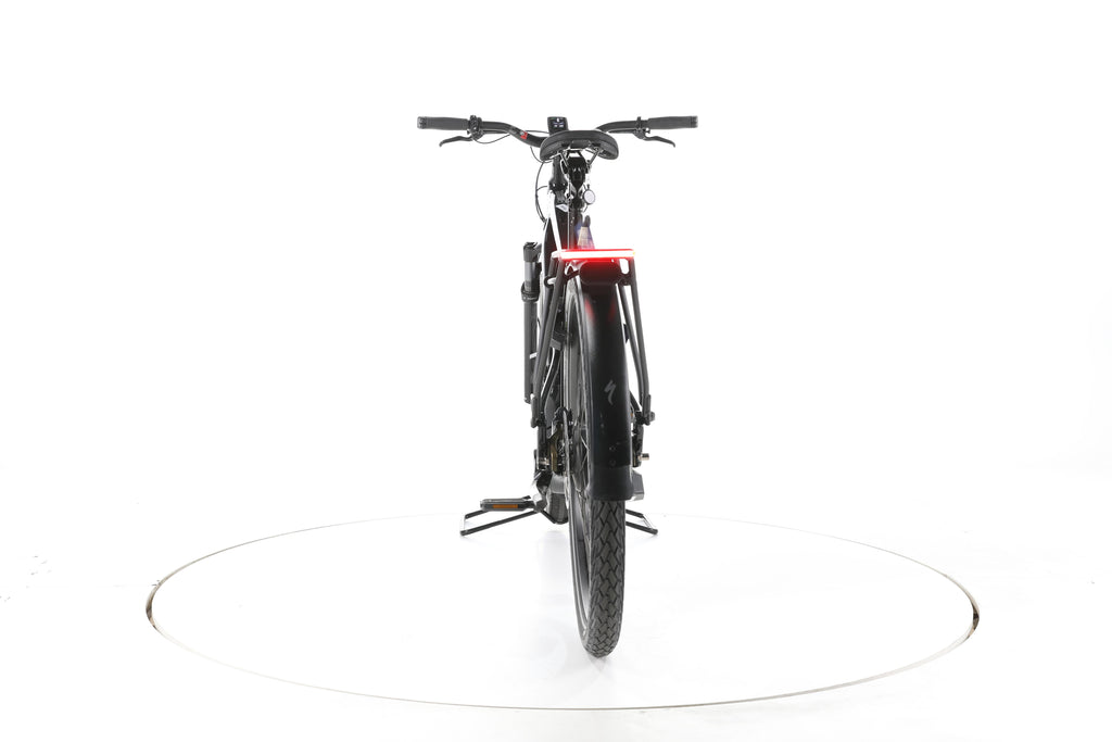 Specialized Turbo Vado 5.0 E-Bike 2025 - Image 10