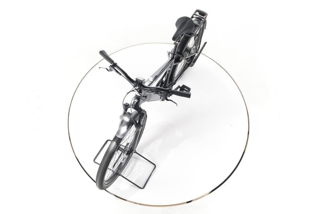 Specialized Turbo Vado 5.0 E-Bike 2025 - Image 17