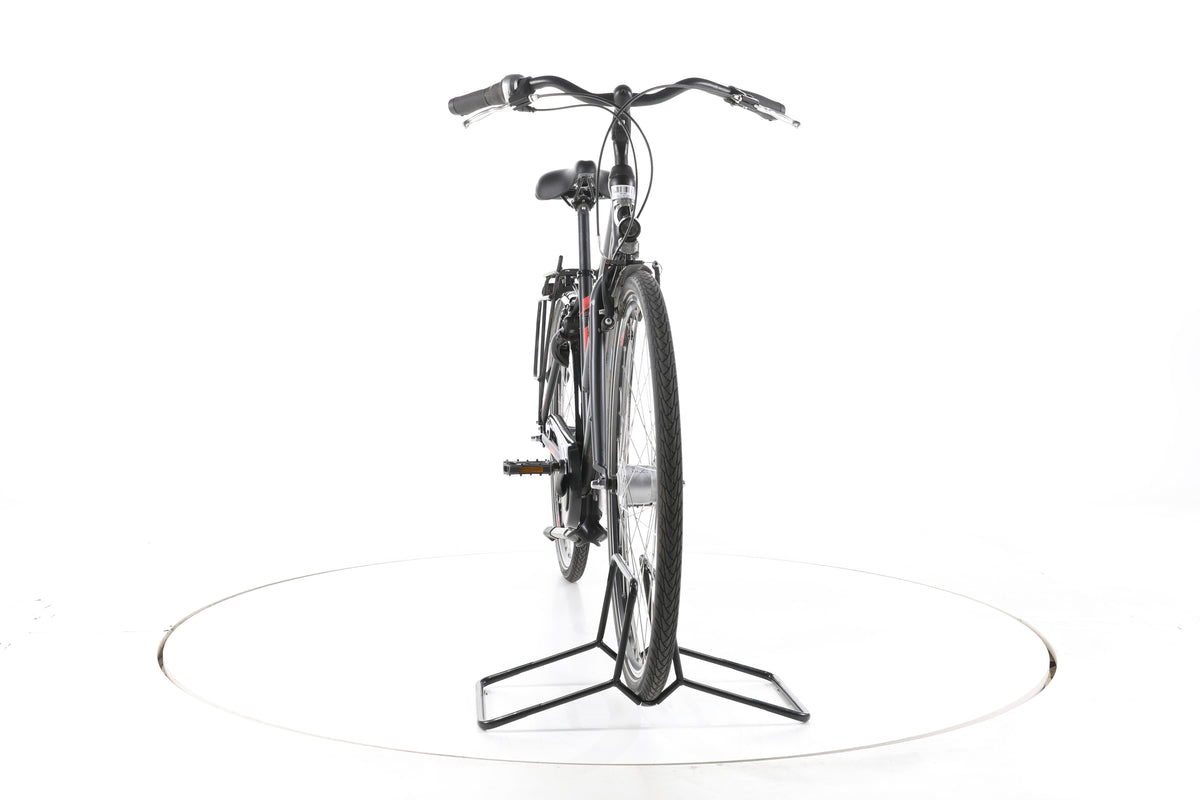 Grecos Boston Fahrrad City & Trekking - Image 4