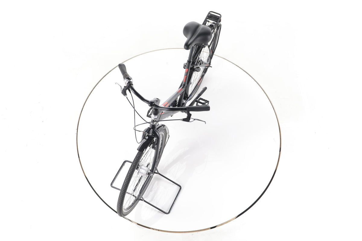 Grecos Boston Fahrrad City & Trekking - Image 17