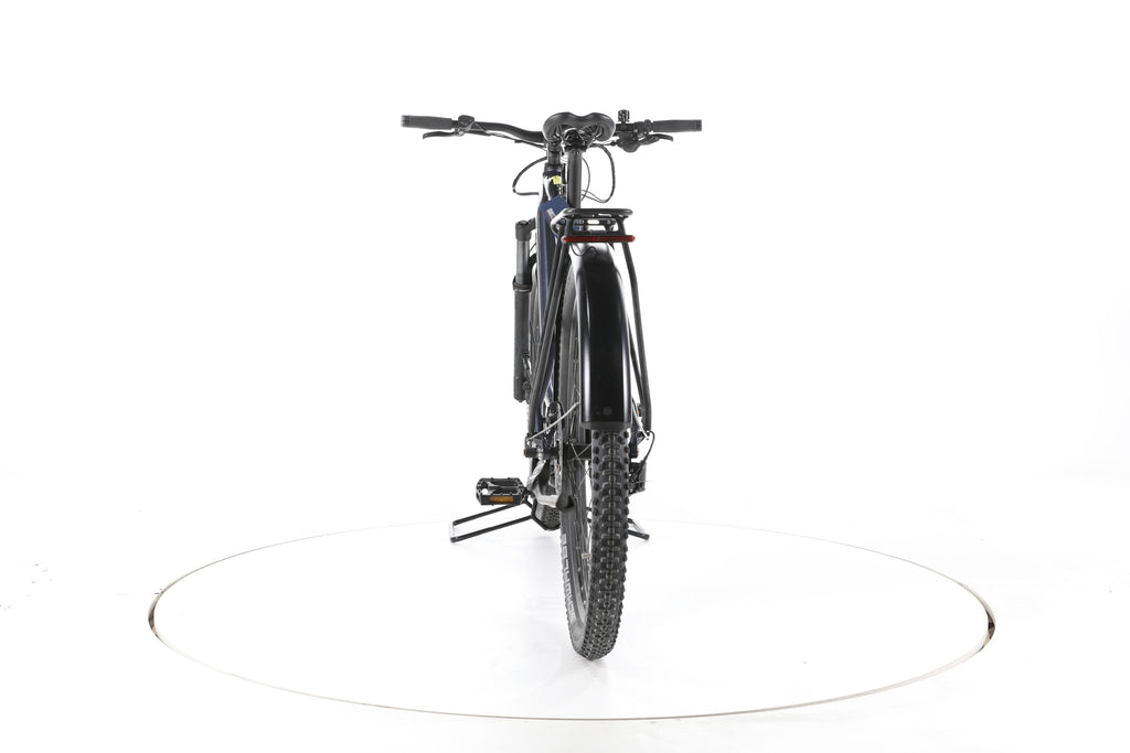 Stevens E-Antelao Trekking E-Bike - Image 10