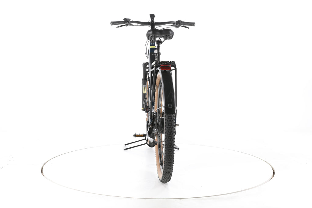 Kalkhoff Entice 5 Excite+ E-Bike 2024 - Image 10