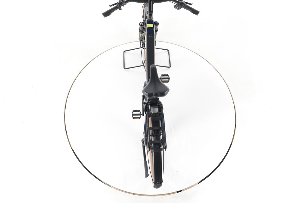 Kalkhoff Entice 5 Excite+ E-Bike 2024 - Image 22