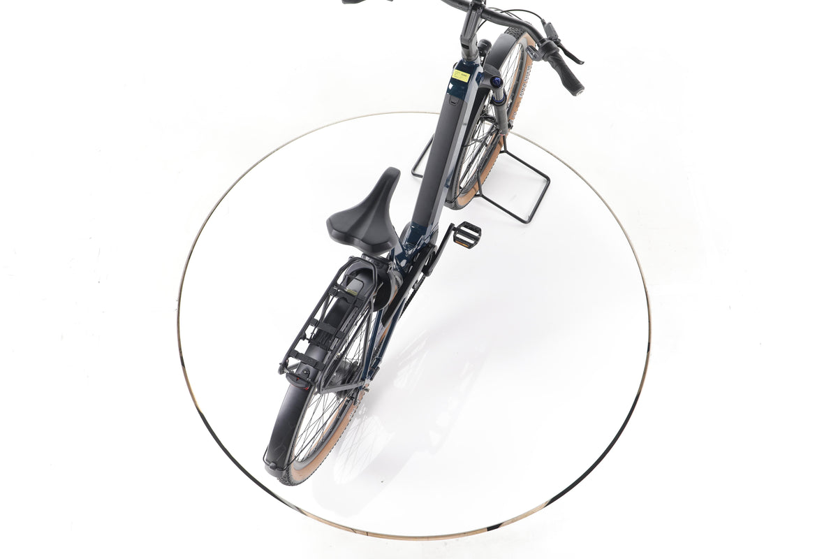Kalkhoff Entice 5 Excite+ E-Bike 2024 - Image 23