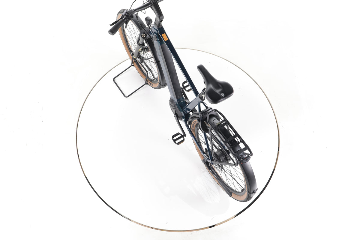 Kalkhoff Entice 5 Excite+ City E-Bike 2024 - Image 21