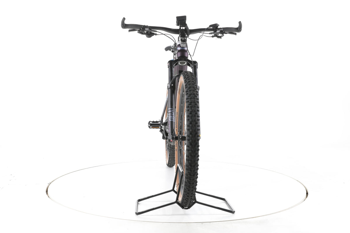 Bulls Sonic EVA TR1 E-Bike Fully - Image 4