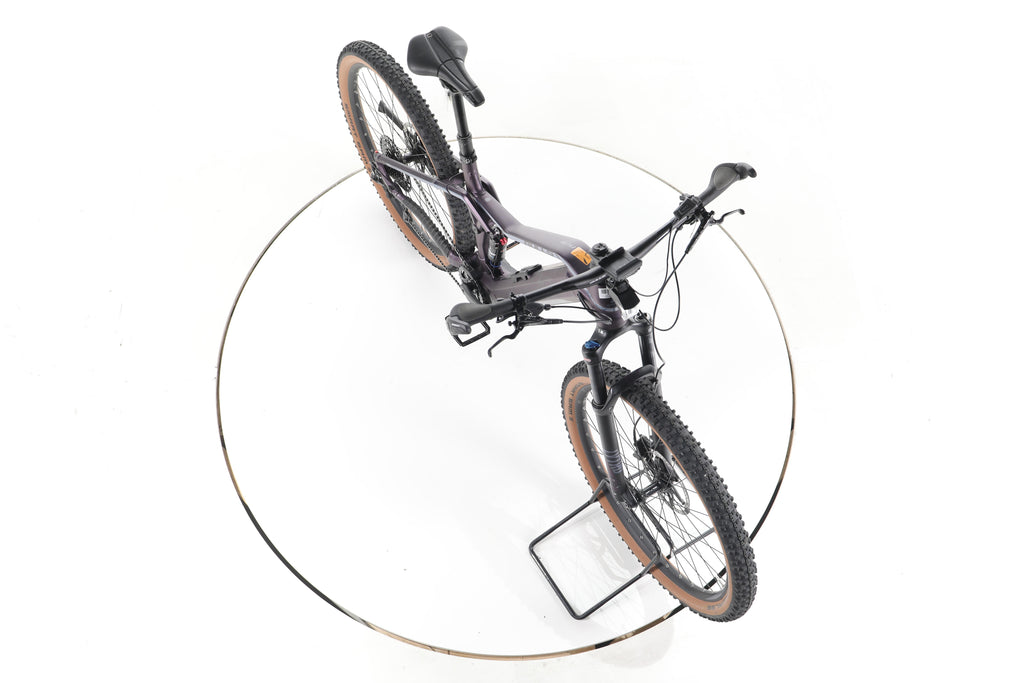 Bulls Sonic EVA TR1 E-Bike Fully - Image 15