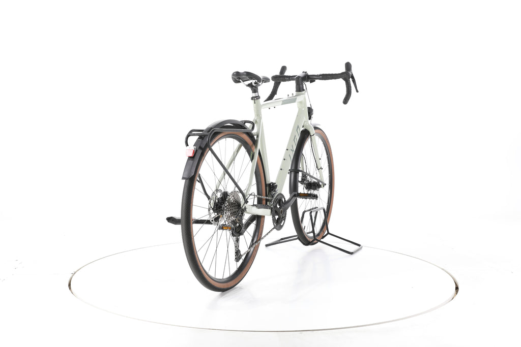 IXGO GT THREE Gravelbike 2026 - Image 11