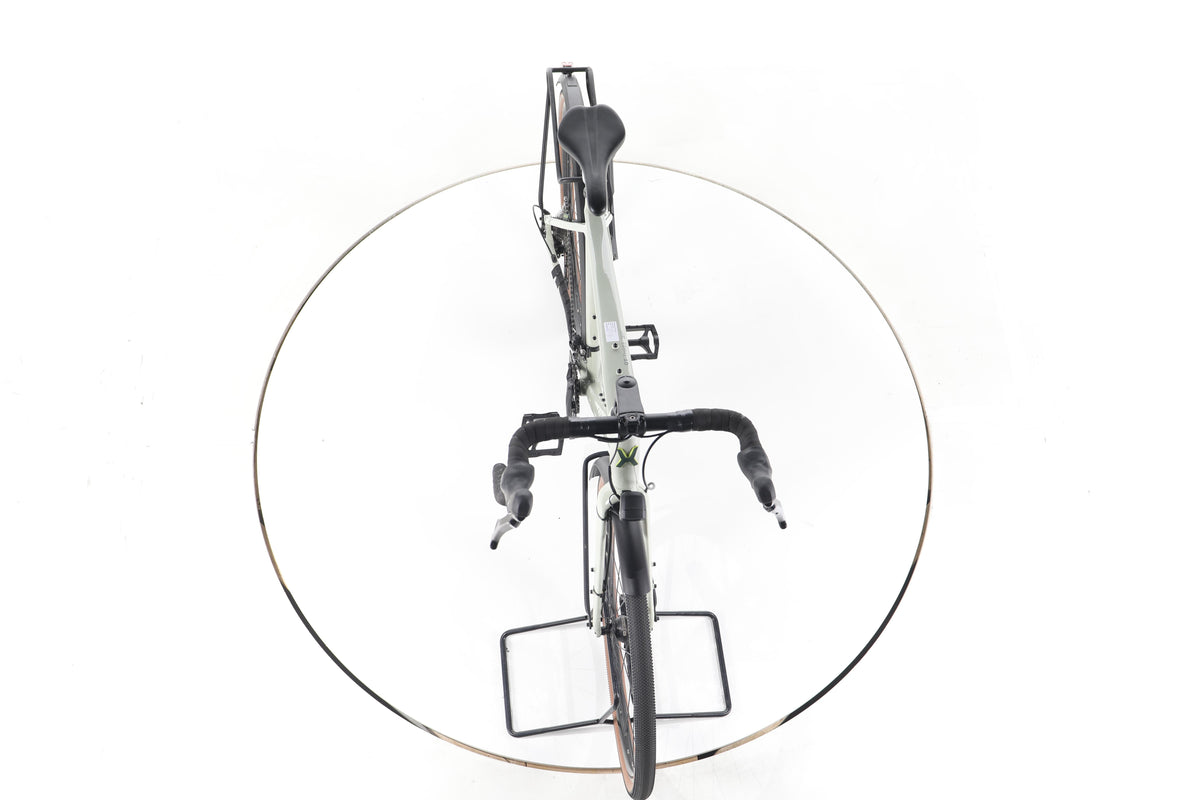 IXGO GT THREE Gravelbike 2026 - Image 16