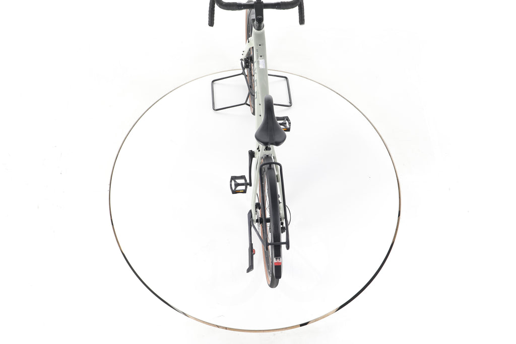 IXGO GT THREE Gravelbike 2026 - Image 22