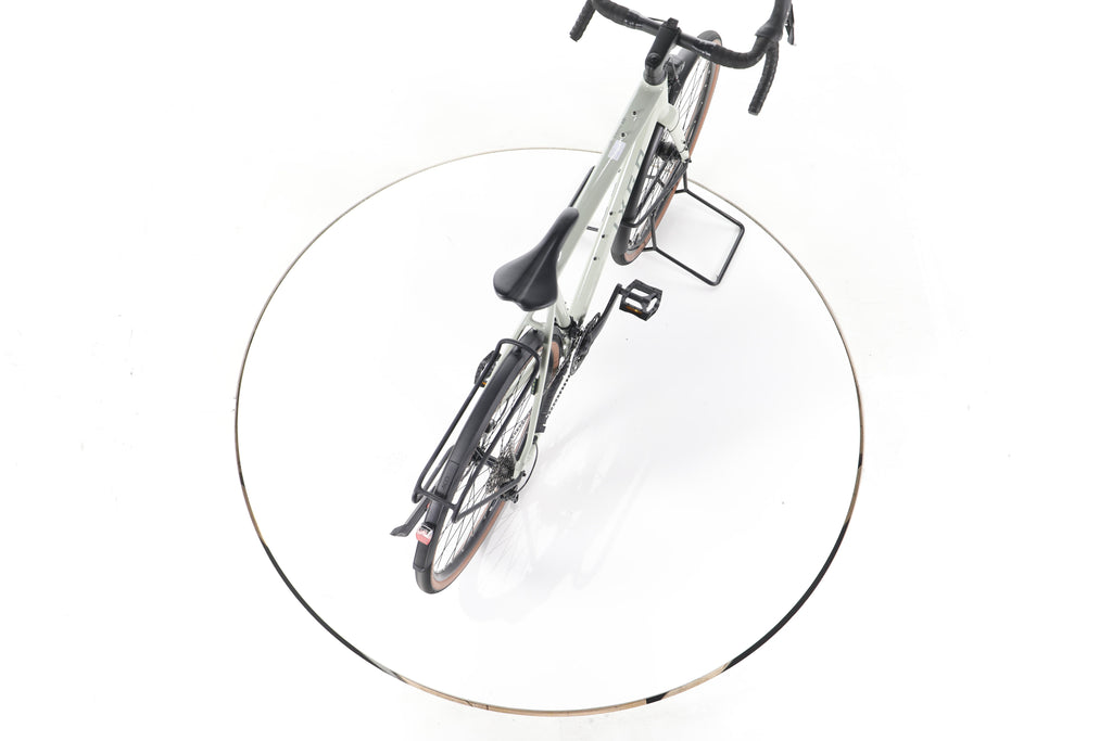 IXGO GT THREE Gravelbike 2026 - Image 23