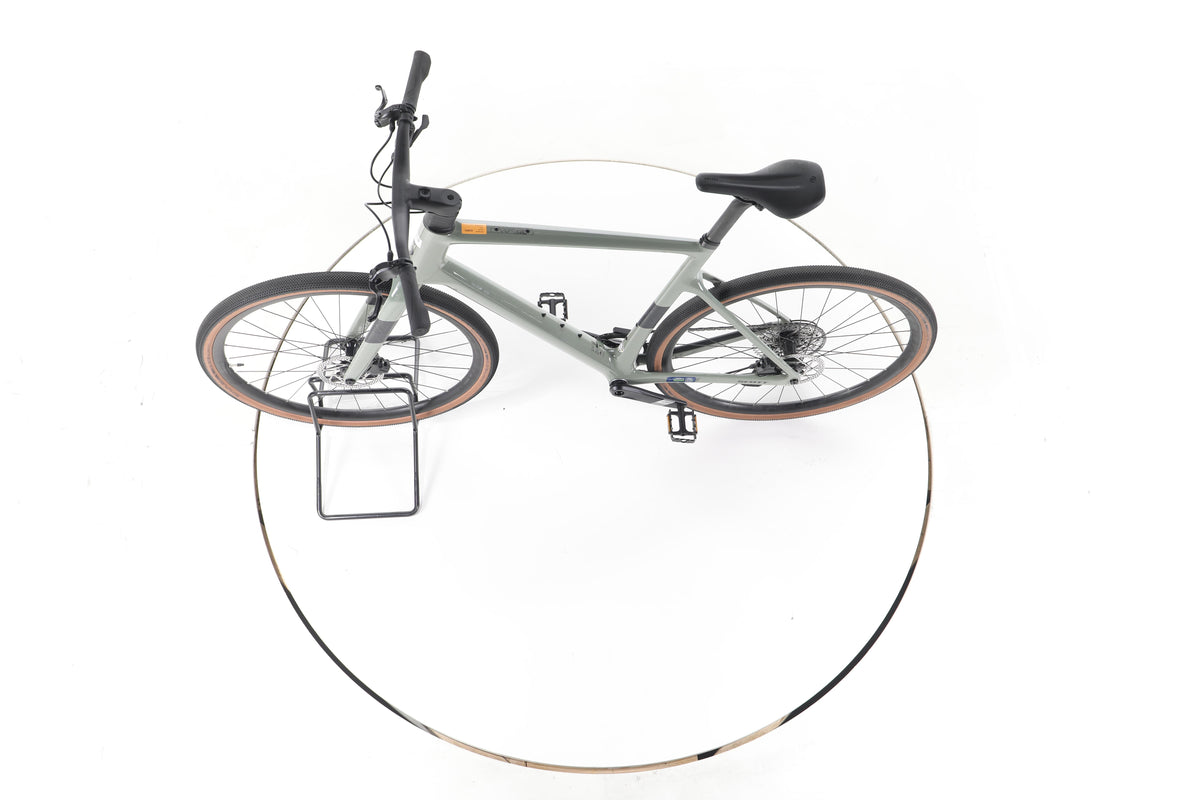 Scott Metrix 10 Gravelbike Carbon 2025 - Image 19